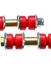 Energy Suspension End Link Bushing Set Front                                     - 5.8105R - Image 2
