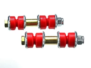 Energy Suspension End Link Bushing Set Front - 5.8105R - Image 3