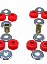 Energy Suspension End Link Bushing Set Front                                     - 5.8105R - Image 2