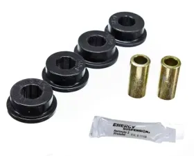 Energy Suspension Watts Link Bushing Set Chrysler PT Cruiser Rear 2001-2010