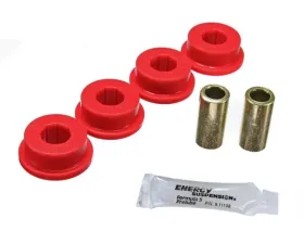 Energy Suspension Watts Link Bushing Set Chrysler PT Cruiser Rear 2001-2010