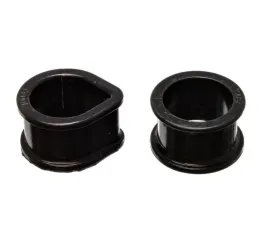 Energy Suspension Rack And Pinion Bushing Set Nissan N/A