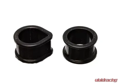 Energy Suspension Rack And Pinion Bushing Set Nissan N/A - 7.10103G
