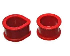Energy Suspension Rack And Pinion Bushing Set Nissan N/A