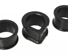 Energy Suspension Rack And Pinion Bushing Set Nissan 300ZX N/A 1990-1996