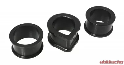 Energy Suspension Rack And Pinion Bushing Set Nissan 300ZX N/A 1990-1996 - 7.10104G