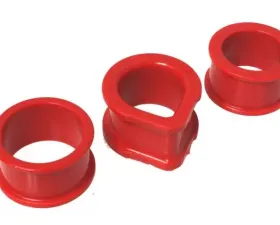Energy Suspension Rack And Pinion Bushing Set Nissan 300ZX N/A 1990-1996