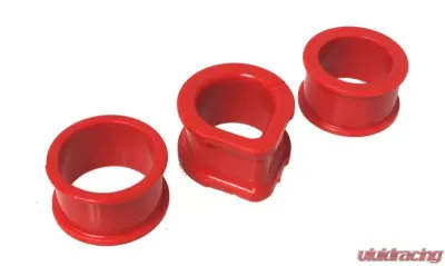 Energy Suspension Rack And Pinion Bushing Set Nissan 300ZX N/A 1990-1996 - 7.10104R