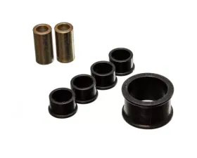 Energy Suspension Rack And Pinion Bushing Set N/A