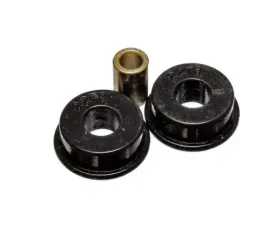 Energy Suspension Manual Transmission Shifter Stabilizer Bushing Set Nissan