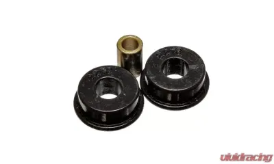 Energy Suspension Manual Transmission Shifter Stabilizer Bushing Set Nissan - 7.1103G