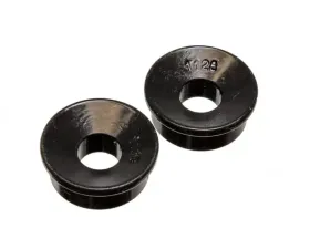 Energy Suspension Manual Transmission Shifter Stabilizer Bushing Set Nissan