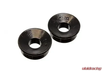 Energy Suspension Manual Transmission Shifter Stabilizer Bushing Set Nissan - 7.1109G
