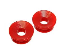 Energy Suspension Manual Transmission Shifter Stabilizer Bushing Set Nissan