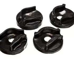 Energy Suspension Polyurethane Motor Mount Insert Nissan Sentra Front 2000-2001 Manual