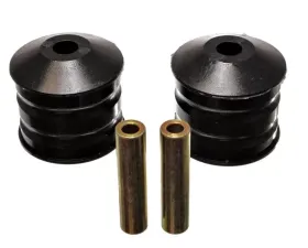 Energy Suspension Motor Mount Replacement Nissan Maxima Manual