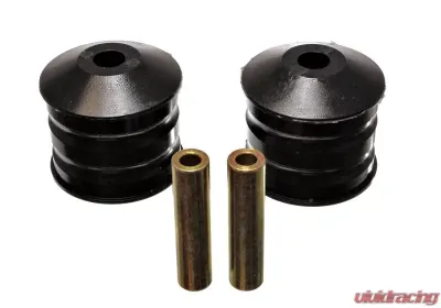 Energy Suspension Motor Mount Replacement Nissan Maxima Manual - 7.1114G