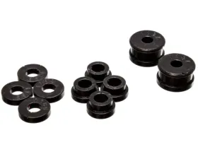 Energy Suspension Shifter Bushing Set Nissan Maxima 2002-2003