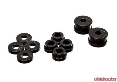 Energy Suspension Shifter Bushing Set Nissan Maxima 2002-2003 - 7.1115G