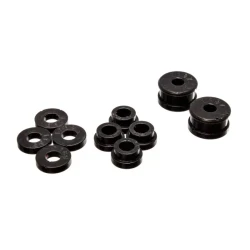 Bushings