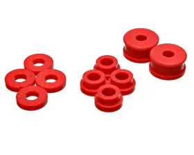 Energy Suspension Shifter Bushing Set Nissan Maxima 2002-2003