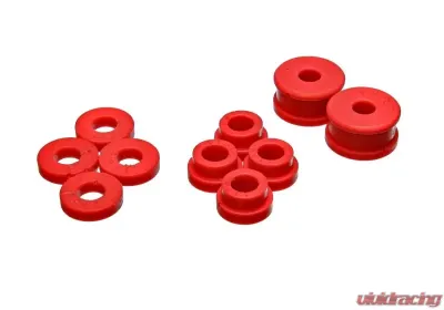 Energy Suspension Shifter Bushing Set Nissan Maxima 2002-2003 - 7.1115R