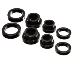 Energy Suspension Sub-Frame Bushing Set Nissan Maxima Front 1995-2003