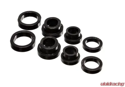 Energy Suspension Sub-Frame Bushing Set Nissan Maxima Front 1995-2003 - 7.1116G
