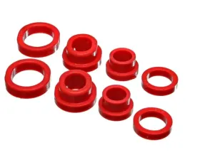 Energy Suspension Sub-Frame Bushing Set Nissan Maxima Front 1995-2003