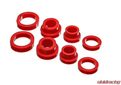 Energy Suspension Sub-Frame Bushing Set Nissan Maxima Front 1995-2003 - 7.1116R