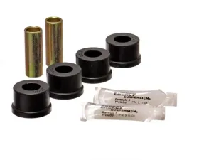 Energy Suspension Control Arm Bushing Set Nissan 280ZX Front 1979-1983