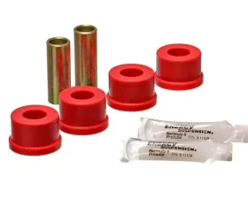 Energy Suspension Control Arm Bushing Set Nissan 280ZX Front 1979-1983