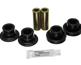 Energy Suspension Control Arm Bushing Set Nissan Front Lower