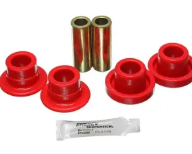 Energy Suspension Control Arm Bushing Set Nissan Front Lower