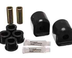 Energy Suspension Control Arm Bushing Set Nissan Front
