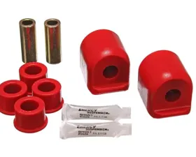 Energy Suspension Control Arm Bushing Set Nissan Front