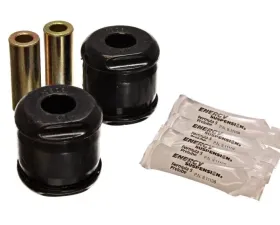 Energy Suspension Control Arm Bushing Set Nissan Sentra Rear 1995-1999