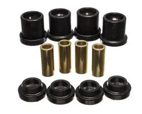 Energy Suspension Sub-Frame Bushing Set Nissan 300ZX Rear 1990-1996