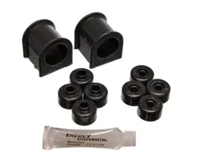 Energy Suspension Sway Bar Bushing Set Nissan 300ZX Rear 1990-1996