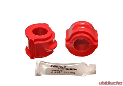 Energy Suspension Sway Bar Bushing Set Nissan Maxima Front 2000-2003 - 7.5125R