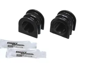 Energy Suspension Sway Bar Bushing Set Front