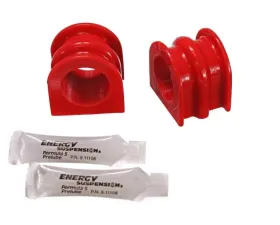 Energy Suspension Sway Bar Bushing Set Front