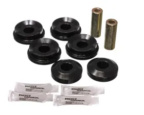 Energy Suspension Strut Rod Bushing Set Nissan Front
