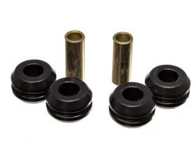 Energy Suspension Strut Rod Bushing Set Nissan Front