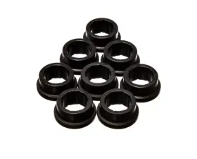 Energy Suspension Rack And Pinion Bushing Set Toyota Celica N/A 2000-2005