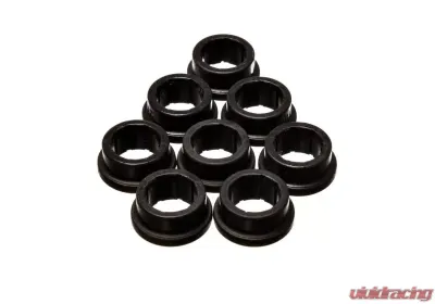 Energy Suspension Rack And Pinion Bushing Set Toyota Celica N/A 2000-2005 - 8.10102G