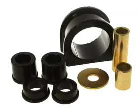 Energy Suspension Rack And Pinion Bushing Set Toyota N/A