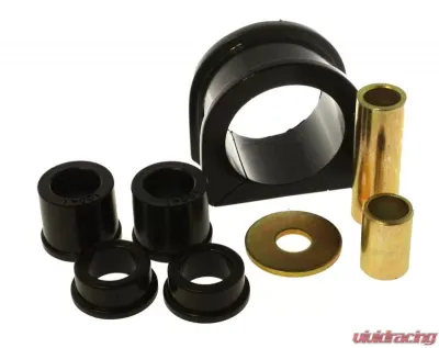 Energy Suspension Rack And Pinion Bushing Set Toyota N/A - 8.10103G