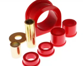 Energy Suspension Rack And Pinion Bushing Set Toyota N/A
