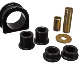 Energy Suspension Rack And Pinion Bushing Set Toyota N/A